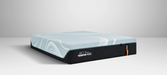 Tempur-Pedic LuxeAdapt Firm Mattress - All Brands Furniture (NJ)