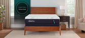Tempur-Pedic Adapt Medium Mattress - All Brands Furniture (NJ)