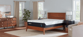 Tempur-Pedic Adapt Medium Mattress - All Brands Furniture (NJ)