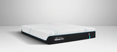 Tempur-Pedic Adapt Medium Mattress - All Brands Furniture (NJ)