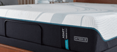 Tempur-Pedic Adapt Medium Hybrid Mattress - All Brands Furniture (NJ)