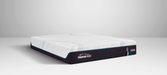 Tempur-Pedic Adapt Medium Hybrid Mattress - All Brands Furniture (NJ)