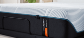 Tempur-Pedic ProAdapt Firm Mattress - All Brands Furniture (NJ)
