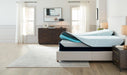 Tempur-Pedic ProAdapt Firm Mattress - All Brands Furniture (NJ)