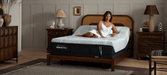 Tempur-Pedic ProAdapt Medium Mattress - All Brands Furniture (NJ)