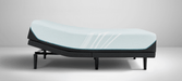 Tempur-Pedic ProAdapt Firm Mattress - All Brands Furniture (NJ)