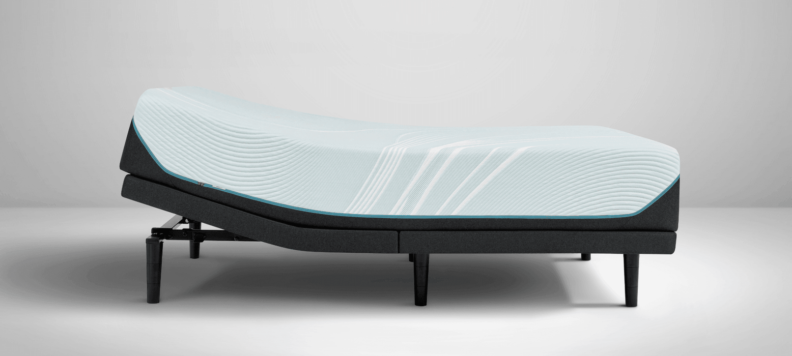 Tempur-Pedic ProAdapt Medium Mattress - All Brands Furniture (NJ)