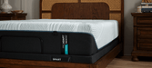 Tempur-Pedic ProAdapt Medium Mattress - All Brands Furniture (NJ)