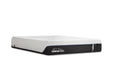 Tempur-Pedic ProAdapt Soft Mattress - All Brands Furniture (NJ)