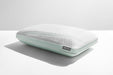 Tempur-Pedic TEMPUR-Adapt ProHi + Cooling Pillow - All Brands Furniture (NJ)