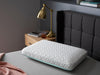 Tempur-Pedic TEMPUR-Adapt Cloud + Cooling Pillow - All Brands Furniture (NJ)