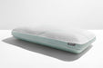 Tempur-Pedic TEMPUR-Adapt ProHi + Cooling Pillow - All Brands Furniture (NJ)
