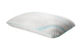 Tempur-Pedic TEMPUR-Adapt ProLo + Cooling Pillow - All Brands Furniture (NJ)