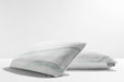 Tempur-Pedic TEMPUR-Adapt ProLo + Cooling Pillow - All Brands Furniture (NJ)