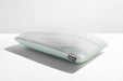 Tempur-Pedic TEMPUR-Adapt ProMid + Cooling Pillow - All Brands Furniture (NJ)