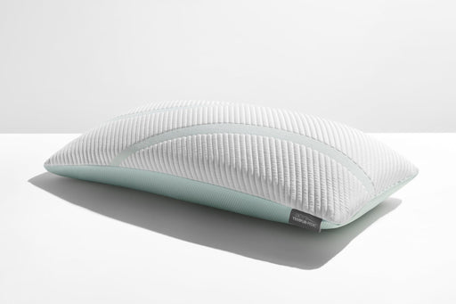 Tempur-Pedic TEMPUR-Adapt ProMid + Cooling Pillow - All Brands Furniture (NJ)
