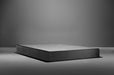 Tempur-Pedic TEMPUR-Flat High Profile Foundation - All Brands Furniture (NJ)