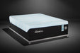 Tempur-Pedic TEMPUR-Flat Low Profile Foundation - All Brands Furniture (NJ)