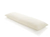 The BodyPillow by Tempur-Pedic - All Brands Furniture (NJ)