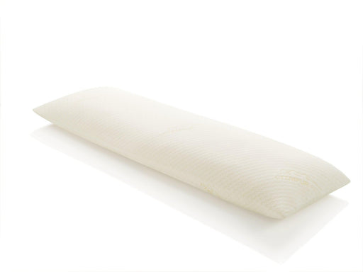 The BodyPillow by Tempur-Pedic - All Brands Furniture (NJ)