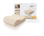 The NeckPillow by Tempur-Pedic- Travel 4" - All Brands Furniture (NJ)