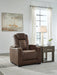 High Impact Power Recliner - All Brands Furniture (NJ)
