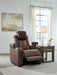 High Impact Power Recliner - All Brands Furniture (NJ)