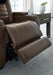 High Impact Power Recliner - All Brands Furniture (NJ)