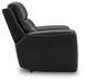5Z-Comfort Power Recliner - All Brands Furniture (NJ)