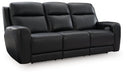 5Z-Comfort Power Reclining Sofa - All Brands Furniture (NJ)