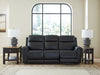 5Z-Comfort Power Reclining Sofa - All Brands Furniture (NJ)