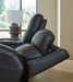 5Z-Relaxation Power Reclining Sofa - All Brands Furniture (NJ)