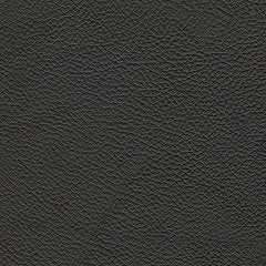 5Z-Relaxation Power Reclining Sofa - All Brands Furniture (NJ)