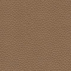 Knightington Power Recliner with Audio Seating - All Brands Furniture (NJ)