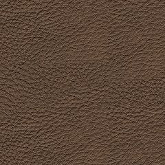 Knightington Power Reclining Loveseat with Audio Seating - All Brands Furniture (NJ)