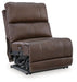 Bleckley Power Reclining Sectional - All Brands Furniture (NJ)