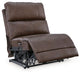 Bleckley Power Reclining Sectional - All Brands Furniture (NJ)