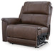 Bleckley Power Reclining Sectional - All Brands Furniture (NJ)