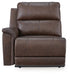 Bleckley Power Reclining Sectional - All Brands Furniture (NJ)