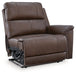 Bleckley Power Reclining Sectional - All Brands Furniture (NJ)