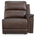 Bleckley Power Reclining Sectional - All Brands Furniture (NJ)