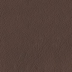 Bleckley Power Reclining Sectional - All Brands Furniture (NJ)