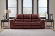 Alessandro Living Room Set - All Brands Furniture (NJ)