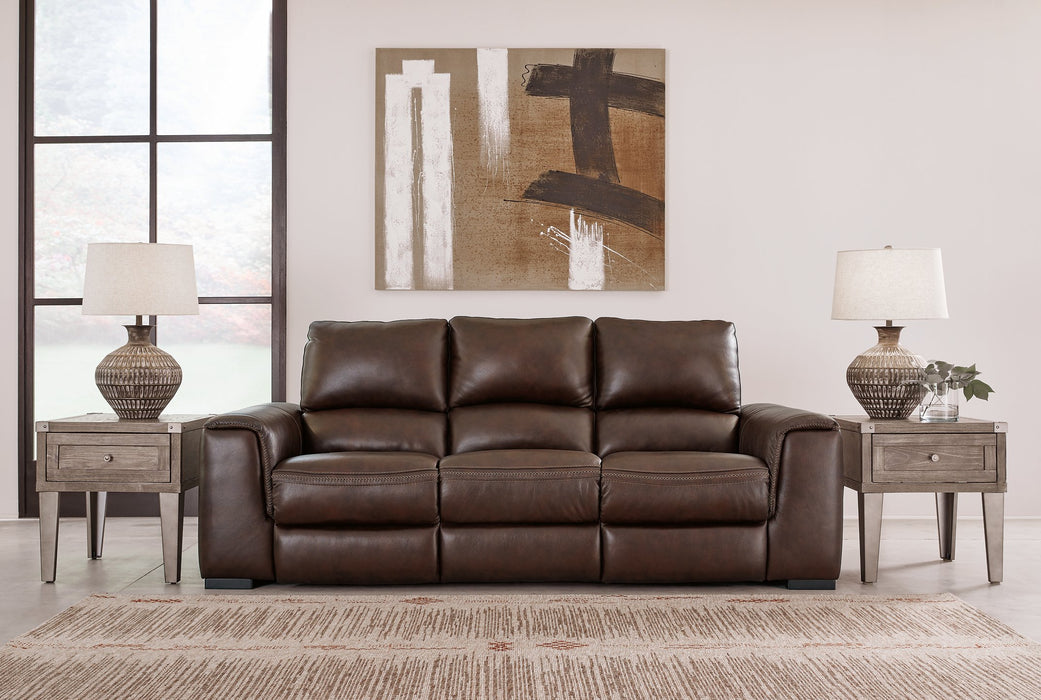 Alessandro Living Room Set - All Brands Furniture (NJ)