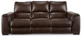 Alessandro Living Room Set - All Brands Furniture (NJ)