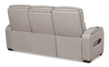 Boyington Power Reclining Sofa - All Brands Furniture (NJ)