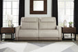 Battleville Living Room Set - All Brands Furniture (NJ)