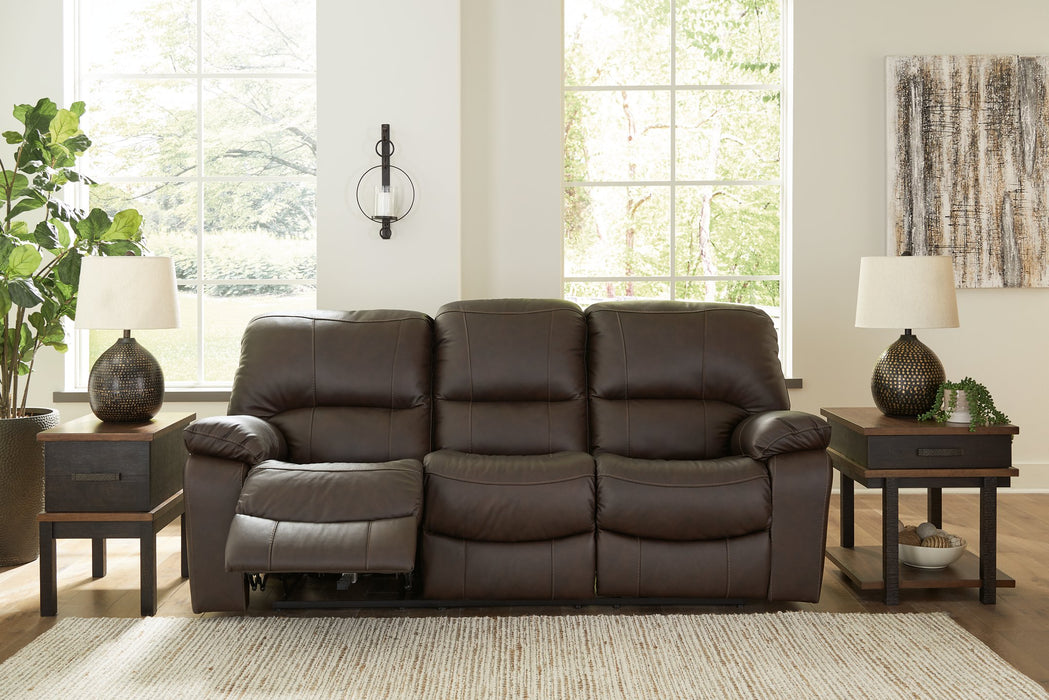 Leesworth Living Room Set - All Brands Furniture (NJ)