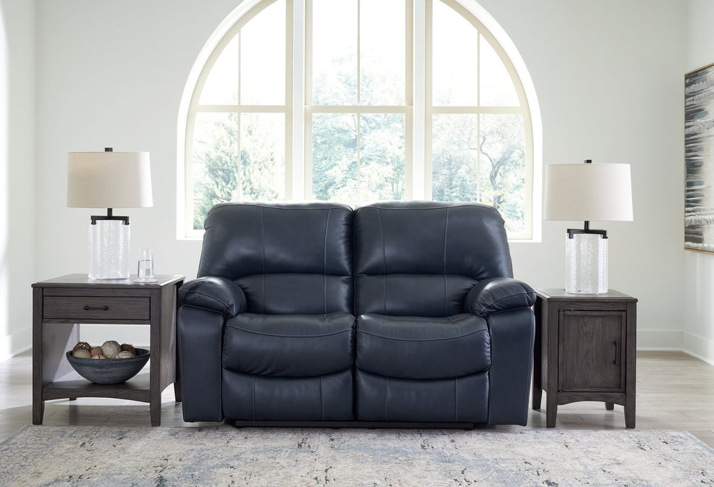Leesworth Upholstery Package - All Brands Furniture (NJ)