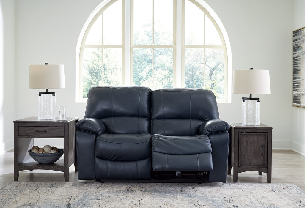 Leesworth Upholstery Package - All Brands Furniture (NJ)